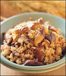 ���㷹������