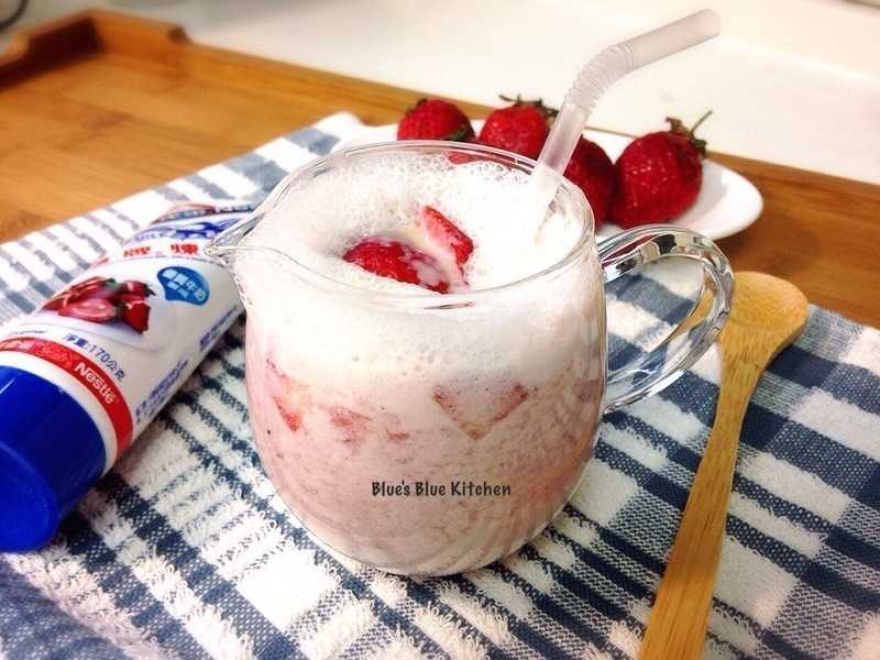 ��ݮŷ��-��ݮ�Ͱ�ӥ�����̵�����