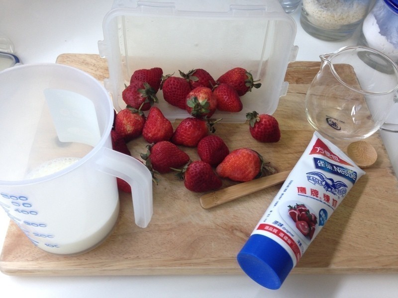 ��ݮŷ��-��ݮ�Ͱ�ӥ�����̵�����