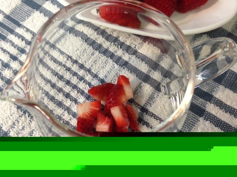 ��ݮŷ��-��ݮ�Ͱ�ӥ�����̵�����