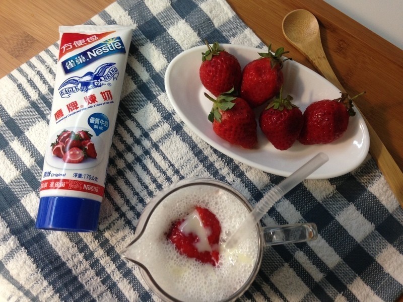 ��ݮŷ��-��ݮ�Ͱ�ӥ�����̵�����