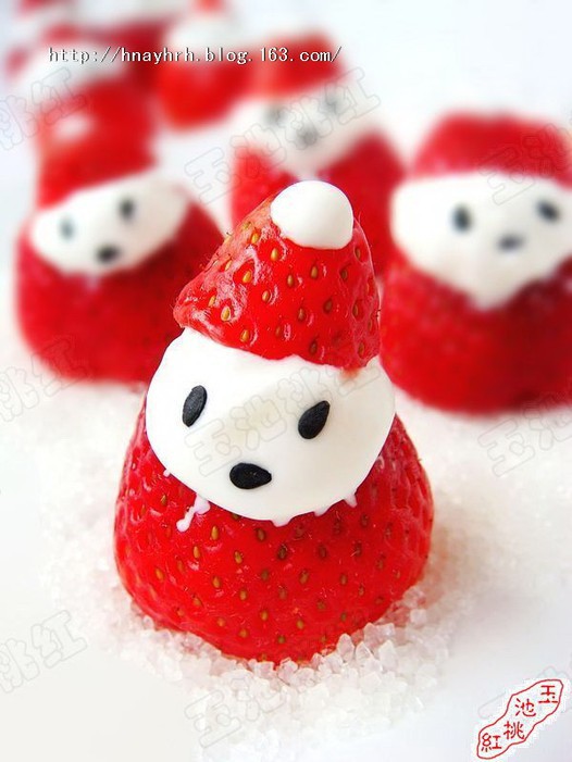 ��ݮʥ�����˵�����