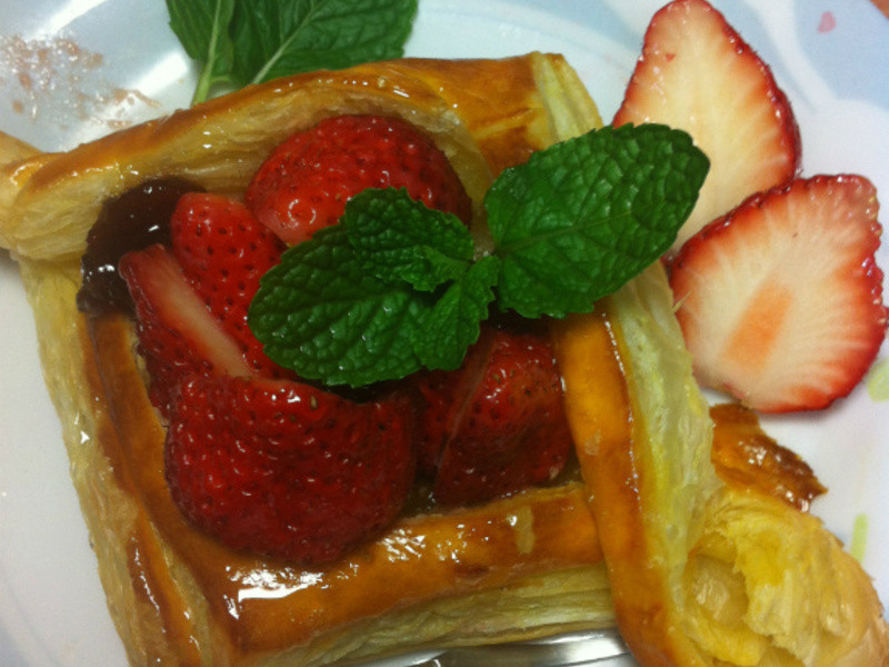 ��Ƥ��ݮ�ɵ�����