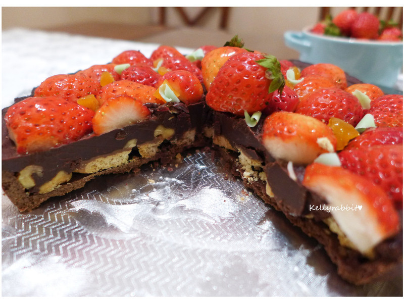 ��ݮ�����ɿ�����������