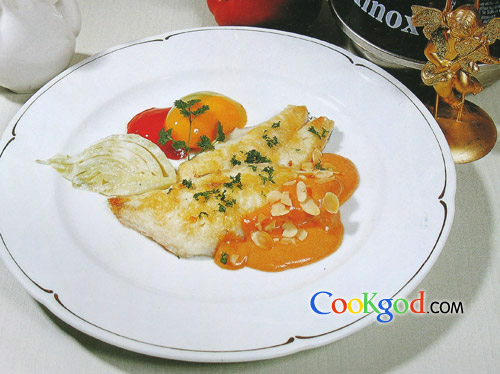 �����h���������