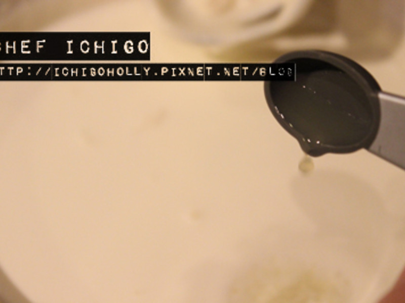 �㻬Ũ��΢��¯������ʿ���������