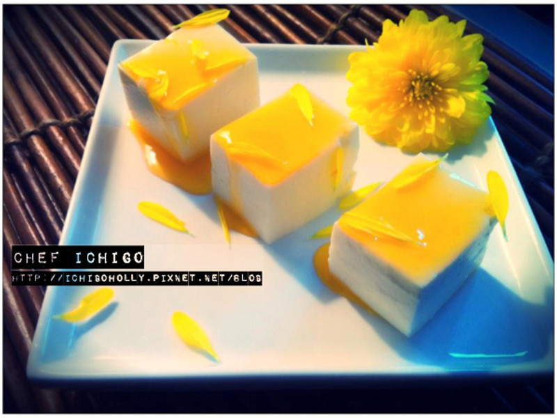 �㻬Ũ��΢��¯������ʿ���������