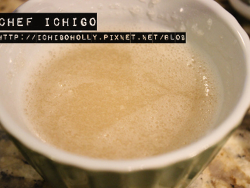 �㻬Ũ��΢��¯������ʿ���������