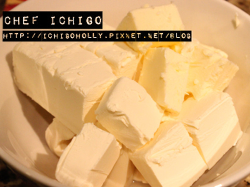 �㻬Ũ��΢��¯������ʿ���������