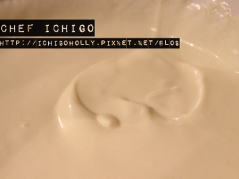 �㻬Ũ��΢��¯������ʿ���������