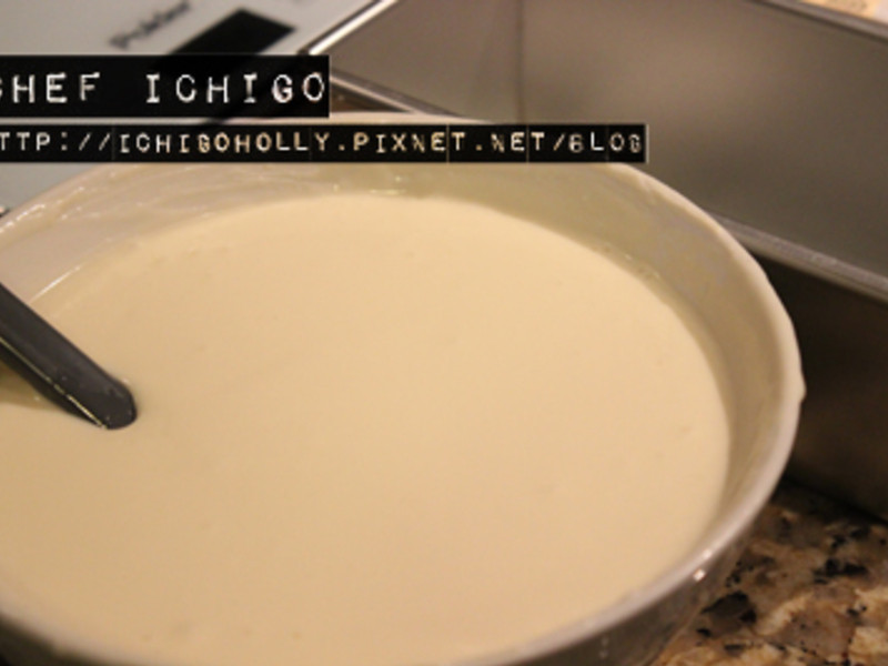 �㻬Ũ��΢��¯������ʿ���������