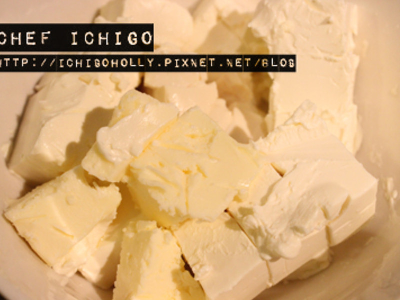 �㻬Ũ��΢��¯������ʿ���������