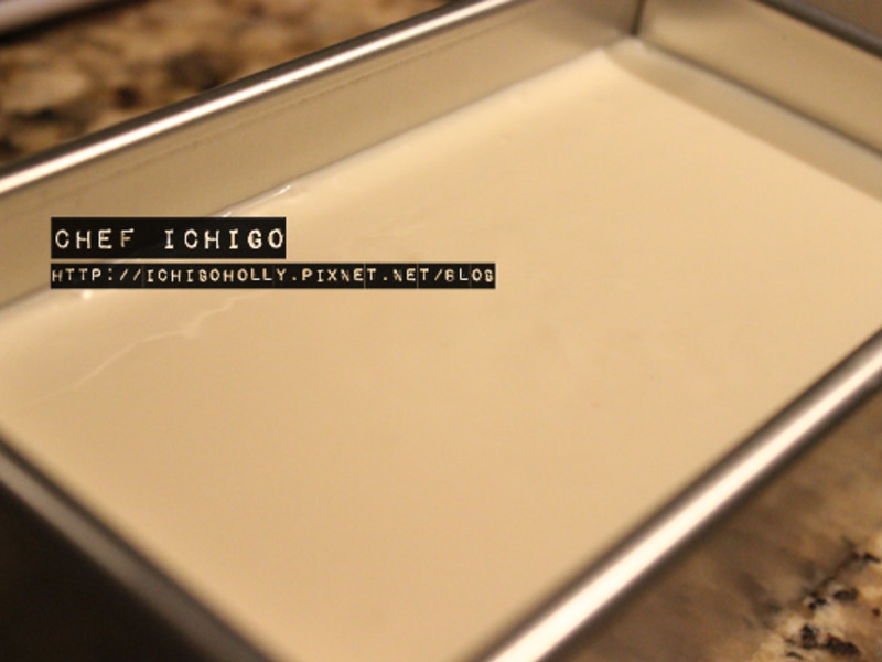 �㻬Ũ��΢��¯������ʿ���������