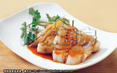 ΢�����������