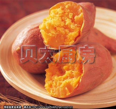 ΢��������������