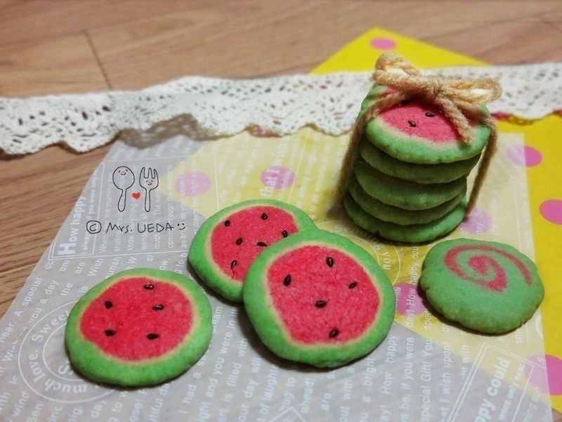 �ɰ����ϱ��ɵ�����