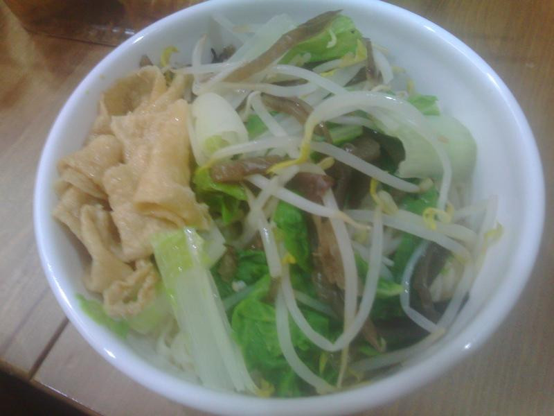 ʲ�����Ѹɰ��������