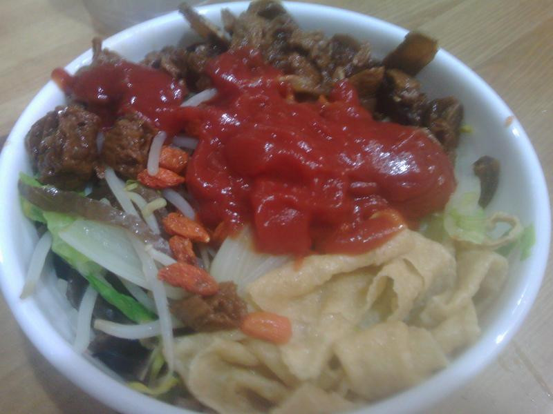 ʲ�����Ѹɰ��������