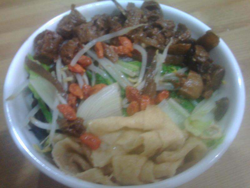 ʲ�����Ѹɰ��������