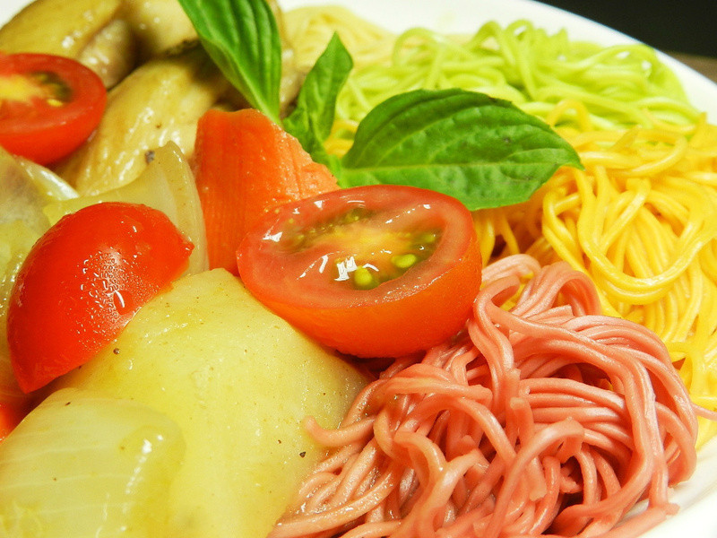 ��ʢ�̿���~�̿������Ȳ�ɫ�������