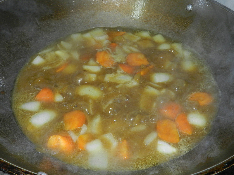 ��ʢ�̿���~�̿������Ȳ�ɫ�������