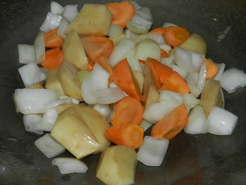 ��ʢ�̿���~�̿������Ȳ�ɫ�������