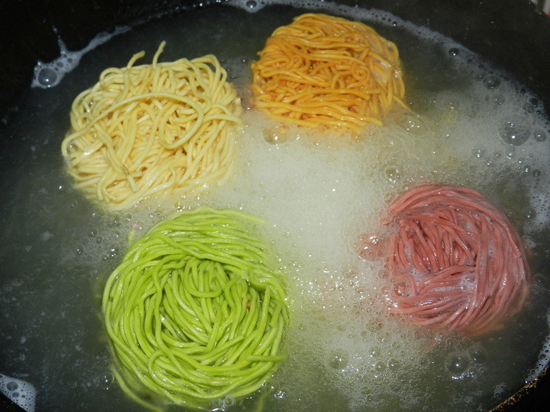 ��ʢ�̿���~�̿������Ȳ�ɫ�������