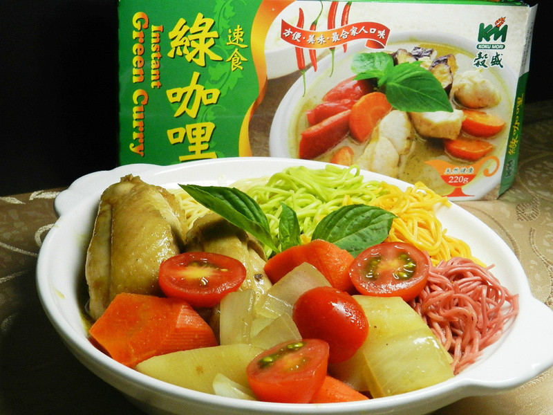 ��ʢ�̿���~�̿������Ȳ�ɫ�������