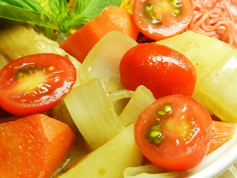 ��ʢ�̿���~�̿������Ȳ�ɫ�������