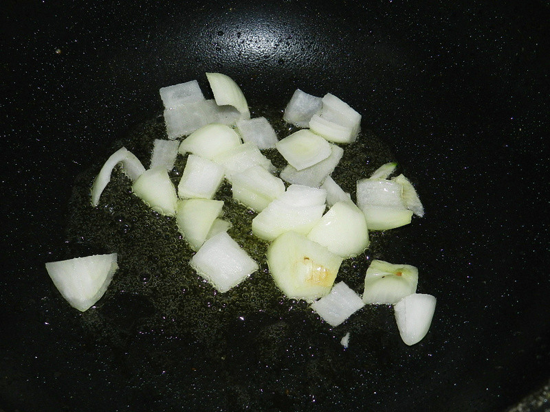 ��ʢ�̿���~�̿������Ȳ�ɫ�������