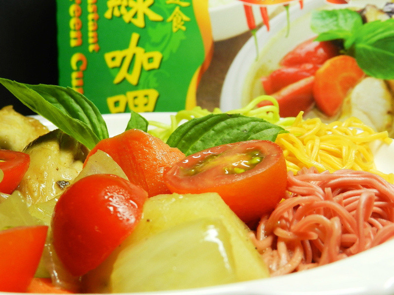 ��ʢ�̿���~�̿������Ȳ�ɫ�������