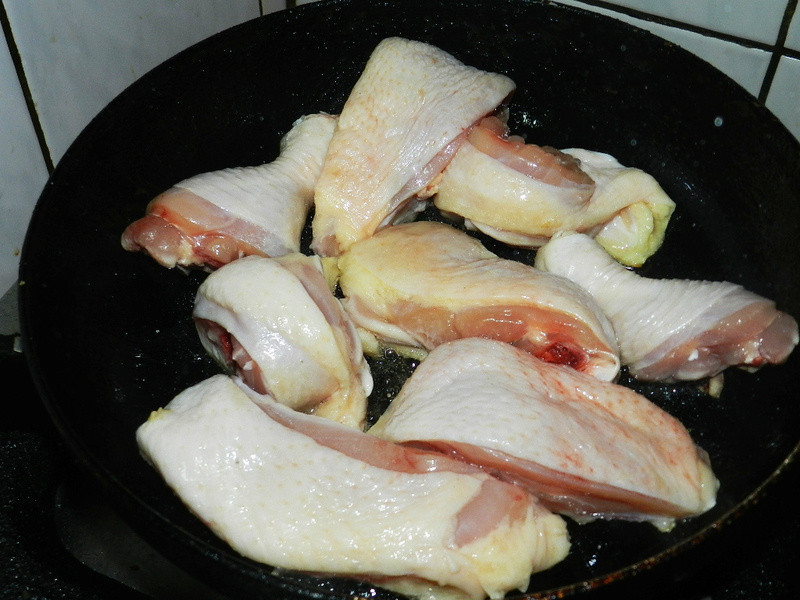 ��ʢ�̿���~�̿������Ȳ�ɫ�������