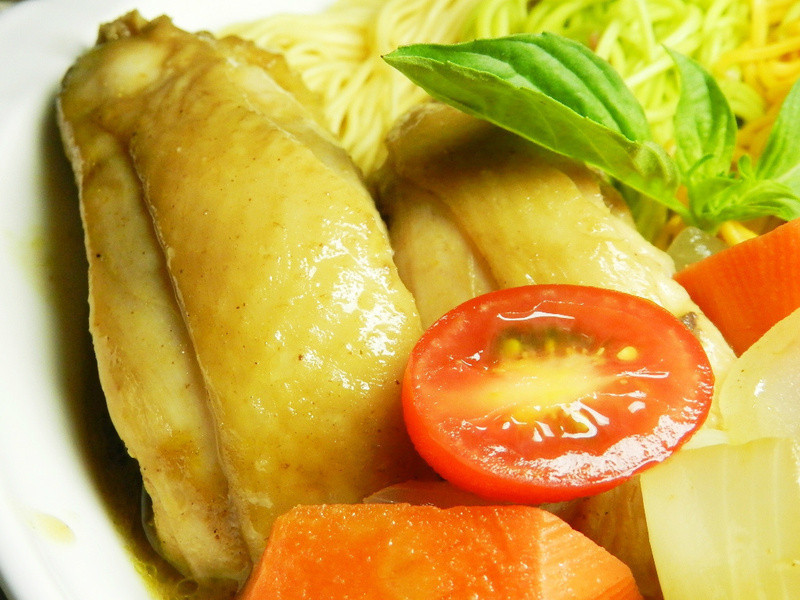 ��ʢ�̿���~�̿������Ȳ�ɫ�������