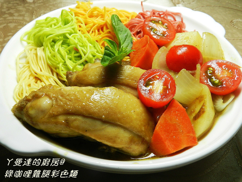 ��ʢ�̿���~�̿������Ȳ�ɫ�������