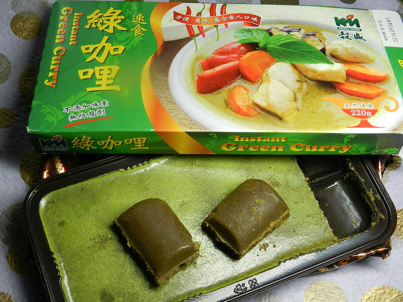 ��ʢ�̿���~�̿������Ȳ�ɫ�������