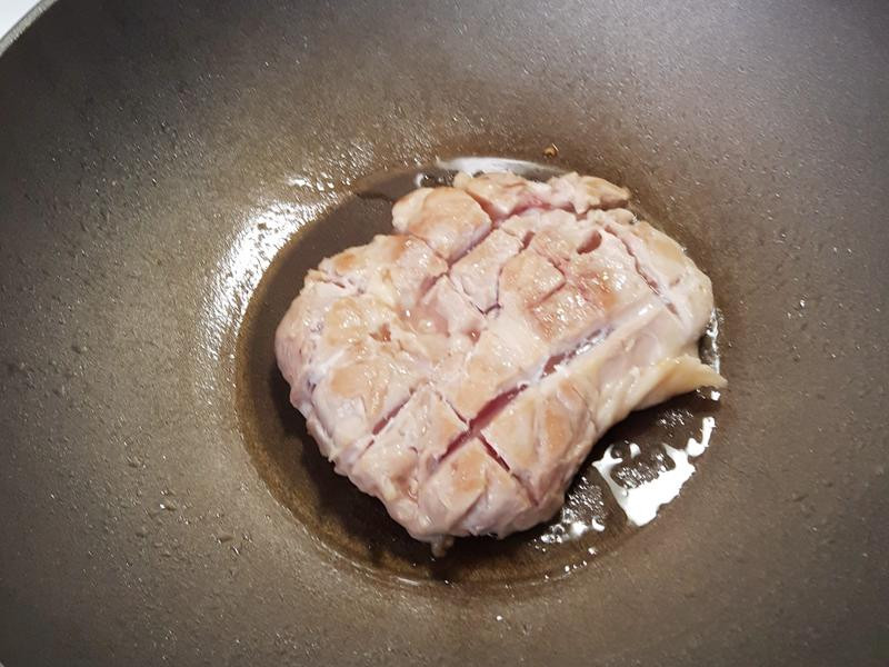 ���㼦���ŵ�����