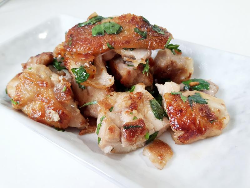 ���㼦���ŵ�����