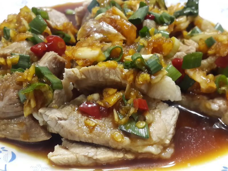 ����÷���������