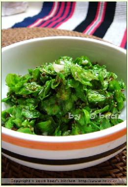 ���س���Ǯ������