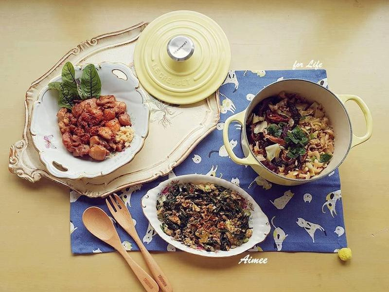 ���ռ����������