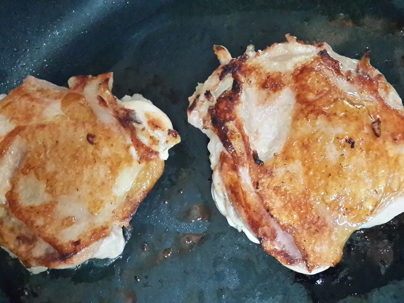 �ۼ弦���������