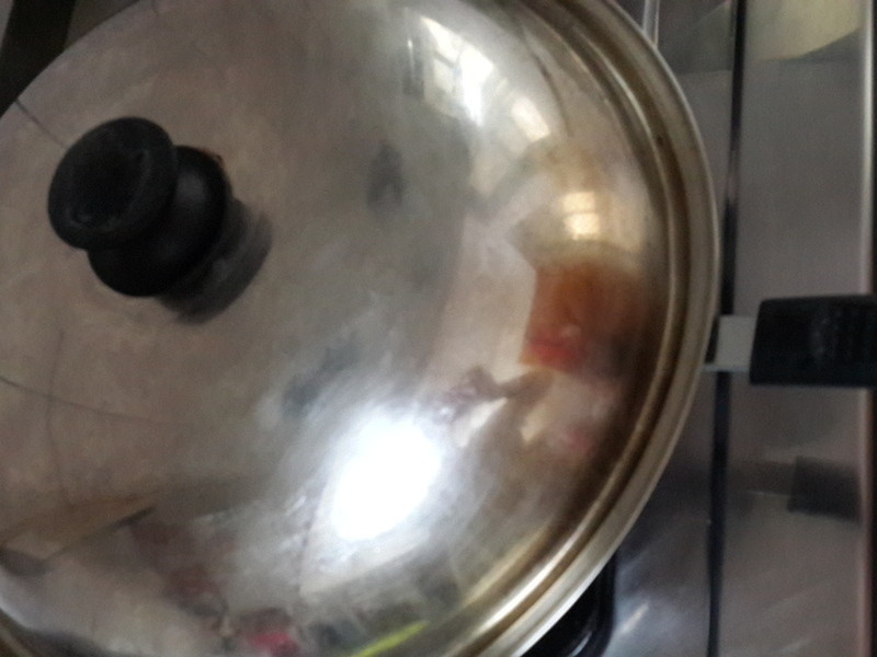 �ۼ弦���������