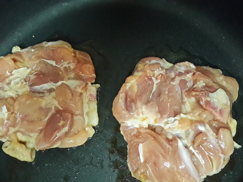 �ۼ弦���������