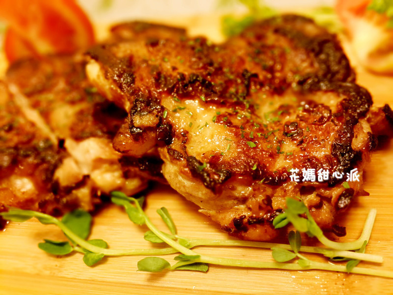 �ۼ弦���������