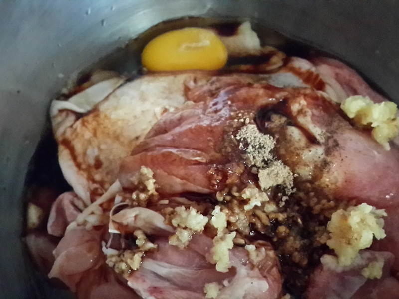 �ۼ弦���������