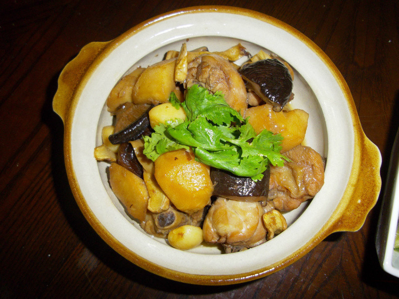 �����ռ��ȵ�����