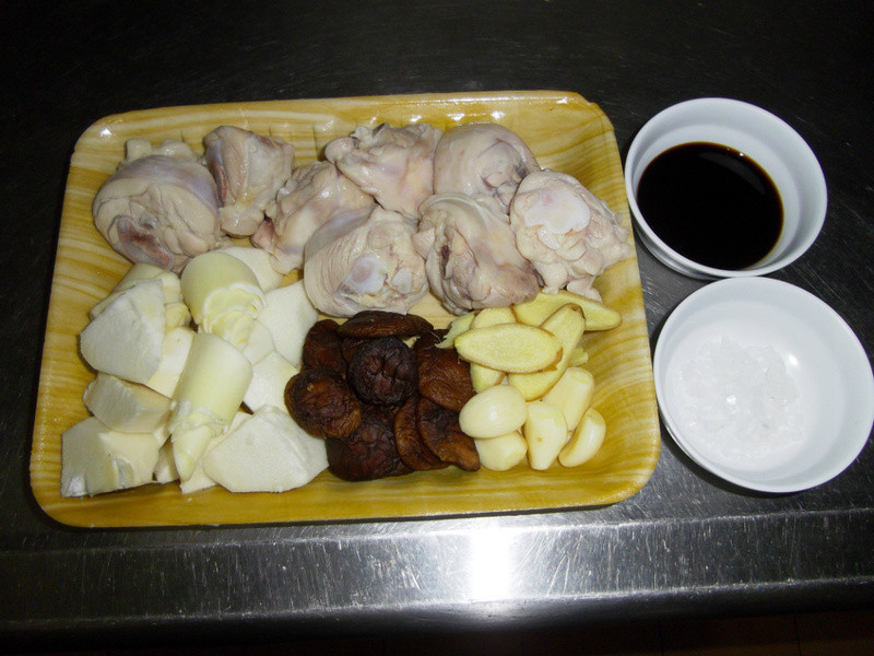 �����ռ��ȵ�����