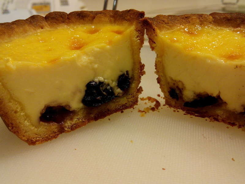 ��Ũ��ʽ������������