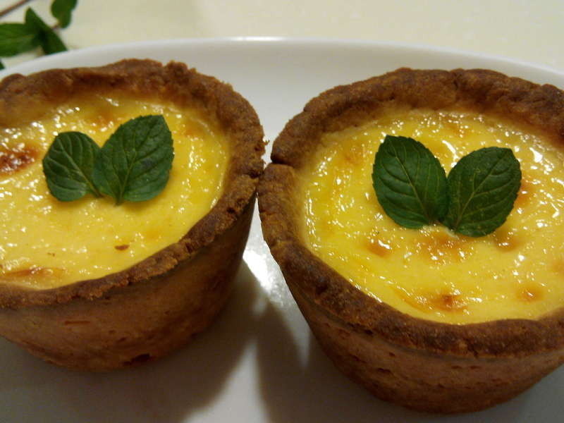 ��Ũ��ʽ������������