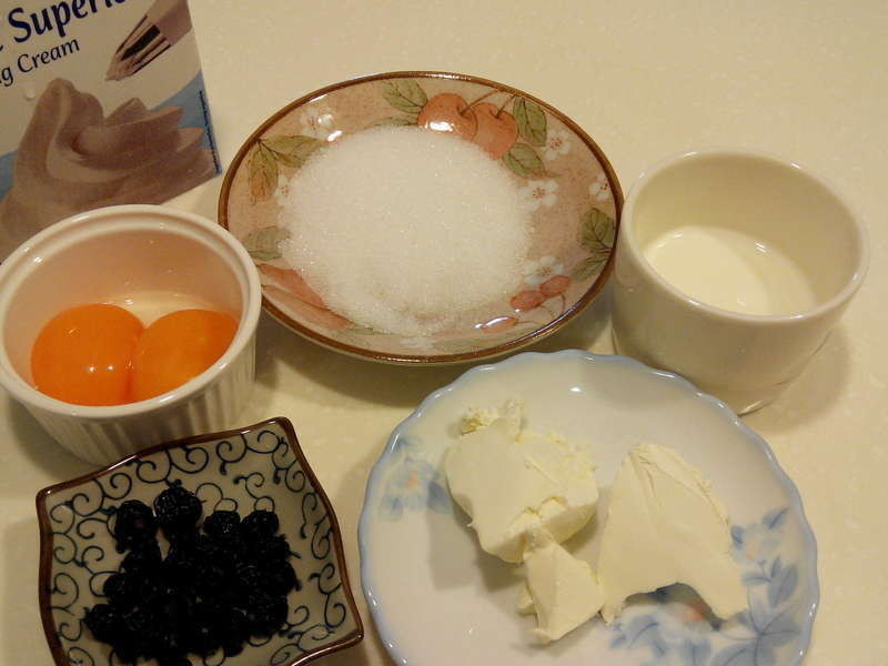 ��Ũ��ʽ������������